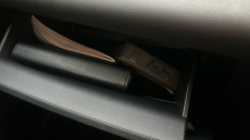 Mazda 2 Hybrid 1.5i Hybrid Homura 5dr CVT Hybrid Hatchback